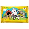 Imagen de Galletitas Lula Gallito 200g 8un