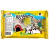 Imagen de Galletitas Lula Gallito 200g 8un
