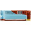 Imagen de Sorbetos Chocolate Gallito 141g- 6un