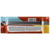 Imagen de Sorbetos Chocolate Gallito 141g- 6un