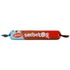 Imagen de Sorbetos Chocolate Gallito 141g- 6un
