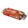 Imagen de Sorbetos Chocolate Gallito 141g- 6un
