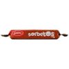 Imagen de Sorbetos Chocolate Gallito 141g- 6un