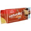 Imagen de Sorbetos Chocolate Gallito 141g- 6un