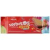 Imagen de Sorbeto Gallito Fresa 141g -6un