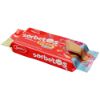 Imagen de Sorbeto Gallito Fresa 141g -6un