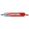 Imagen de Sorbeto Gallito Fresa 141g -6un