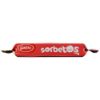 Imagen de Sorbeto Gallito Fresa 141g -6un