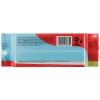 Imagen de Sorbeto Gallito Fresa 141g -6un