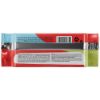 Imagen de Sorbeto Gallito Fresa 141g -6un