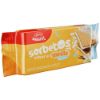 Imagen de Sorbeto Gallito Vainilla 141g -6un