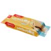 Imagen de Sorbeto Gallito Vainilla 141g -6un