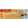 Imagen de Sorbeto Gallito Vainilla 141g -6un