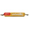 Imagen de Sorbeto Gallito Vainilla 141g -6un