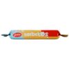 Imagen de Sorbeto Gallito Vainilla 141g -6un