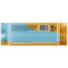 Imagen de Sorbeto Gallito Vainilla 141g -6un
