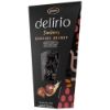 Imagen de Bombones Delirio Ganach Brand 136g