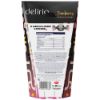 Imagen de Bombones Delirio Ganach Brand 136g