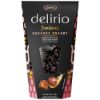 Imagen de Bombones Delirio Ganach Brand 136g