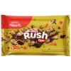 Imagen de Galletas Rush Bites Gallito 240g 6un