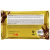 Imagen de Galletas Rush Bites Gallito 240g 6un