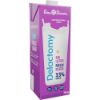 Imagen de Leche Dos Pinos UHT 3.5% 1L