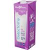 Imagen de Leche Dos Pinos UHT 3.5% 1L