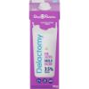 Imagen de Leche Dos Pinos UHT 3.5% 1L