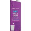 Imagen de Leche Dos Pinos UHT 3.5% 1L