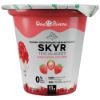 Imagen de Yogurt Skir Fresa 150g