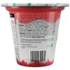 Imagen de Yogurt Skir Fresa 150g