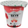 Imagen de Yogurt Skir Fresa 150g