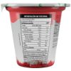 Imagen de Yogurt Skir Fresa 150g