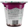 Imagen de Yogurt Skir Berries 150g