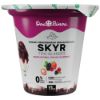 Imagen de Yogurt Skir Berries 150g