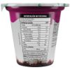 Imagen de Yogurt Skir Berries 150g