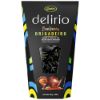 Imagen de Bombones Delirio Brigadeiro 136g