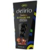 Imagen de Bombones Delirio Brigadeiro 136g