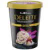 Imagen de Helado Deleite Panna Cotta Uva 540g