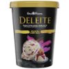 Imagen de Helado Deleite Panna Cotta Uva 540g