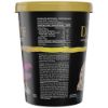 Imagen de Helado Deleite Panna Cotta Uva 540g