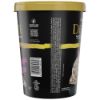 Imagen de Helado Deleite Panna Cotta Uva 540g