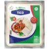 Imagen de Queso Tico 500g