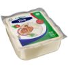 Imagen de Queso Tico 500g