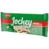 Imagen de Choco Tableta Jockey Menta Gallito 45g