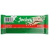 Imagen de Choco Tableta Jockey Menta Gallito 45g
