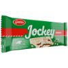 Imagen de Choco Tableta Jockey Menta Gallito 45g