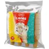 Imagen de Conos Regulares Gallito 100g- 20un