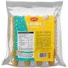 Imagen de Conos Regulares Gallito 100g- 20un