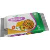 Imagen de Queso Cheddar 300g
